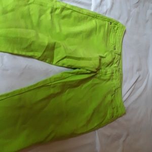 Michael Kors women's jeans